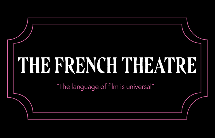 French Theatre